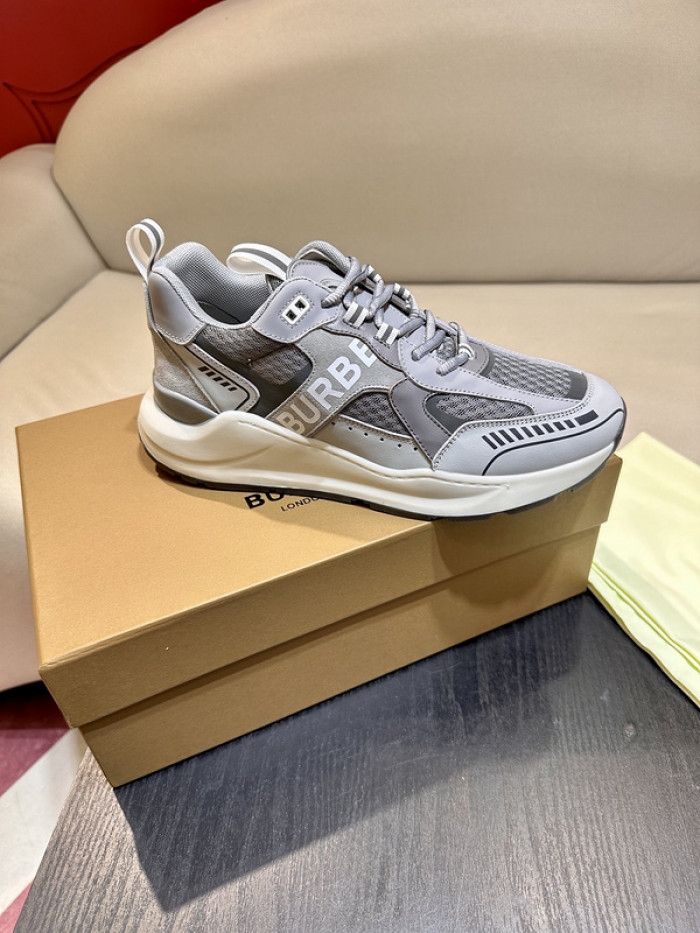 B*B*R SNEAKER BB-16