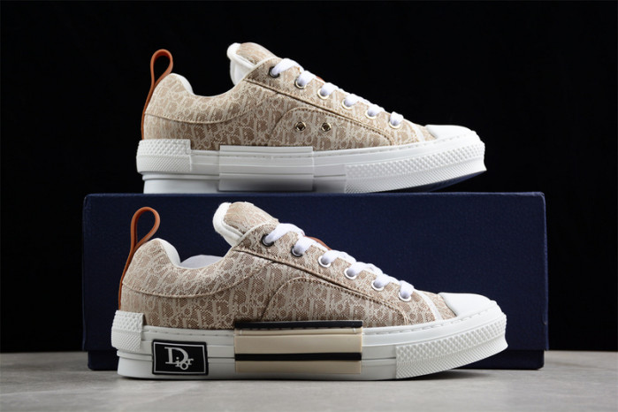 D*R SHOES DR23-20