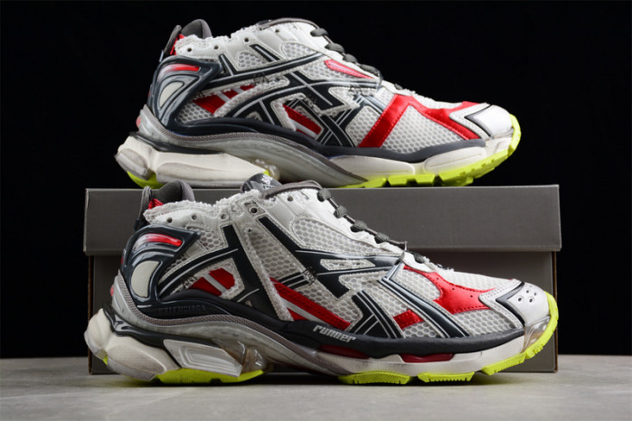 BL RUNNER W3RB69167