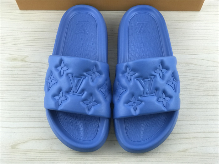 LVT SLIDES LVS-52