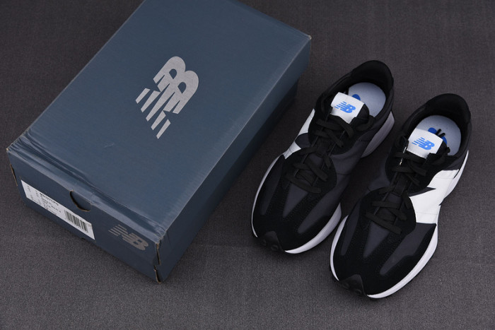 New Balance NB327C