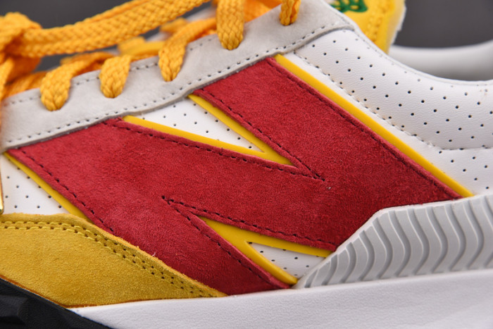 New Balance UXC72 A