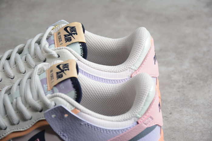 NIKE Air Force 1 CI0919-111