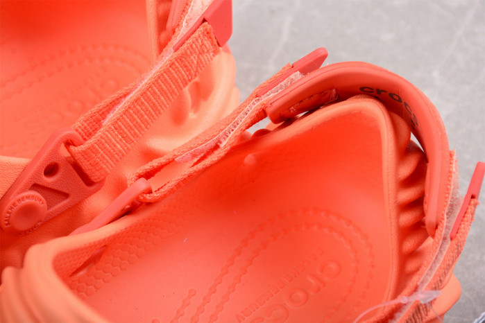 CROCS XSALEHE BEMBURY 207393-6RL