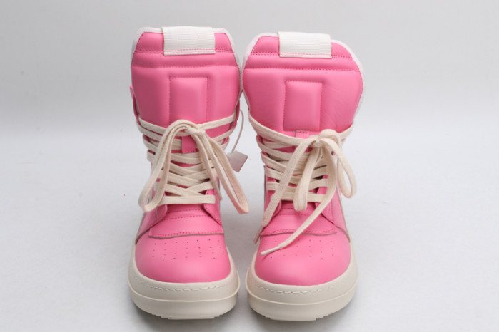 RICK OWENS SNEAKERS