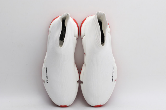 BL SPEED TRAINER