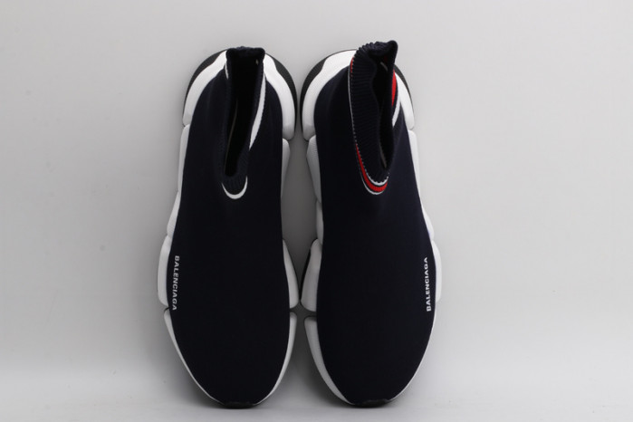 BL SPEED TRAINER black 6274