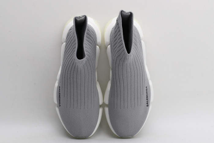 BL SPEED TRAINER white 6273