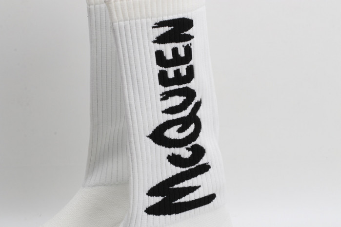 ALEXANDER MCQUEEN SNEAKERS