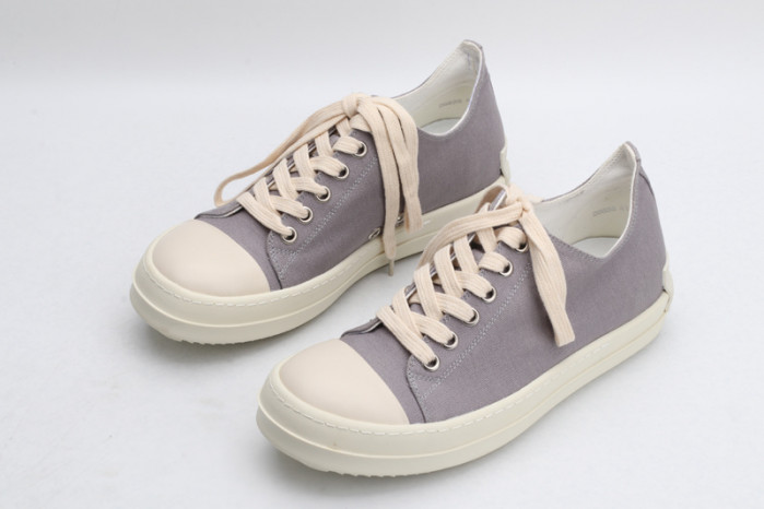 RICK OWENS SNEAKERS
