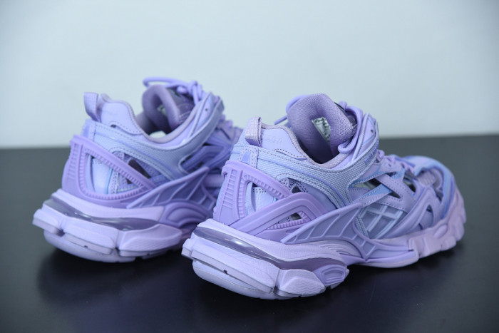 BL TRIPLE S TRAINERS