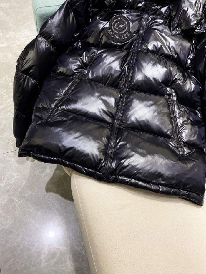 Moncler