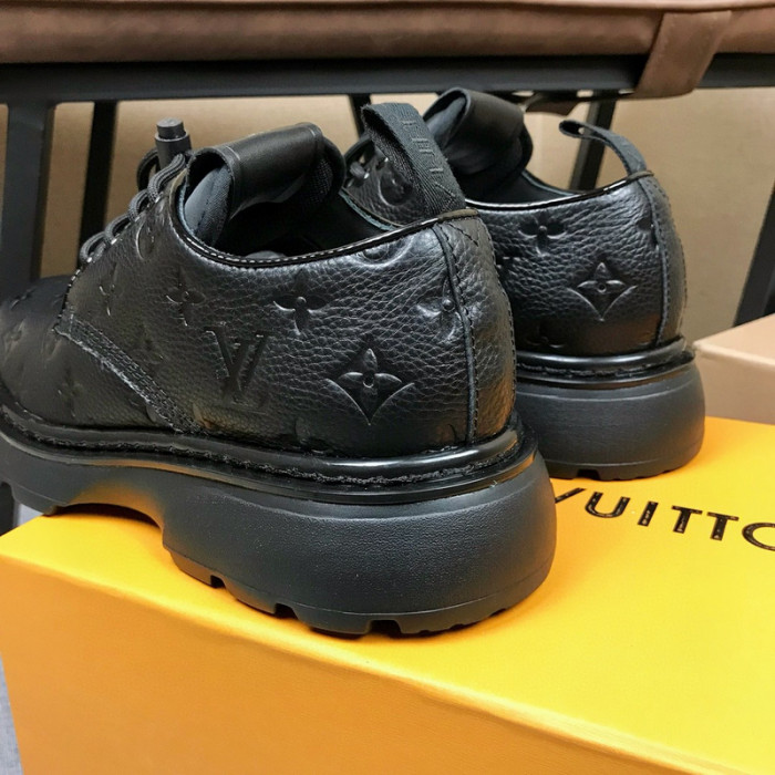 LVT BOOST