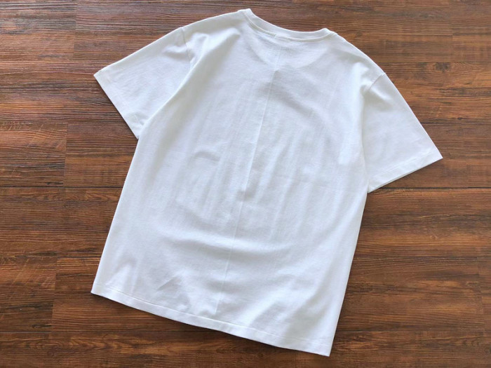 BAPE T-SHIRT BP-33