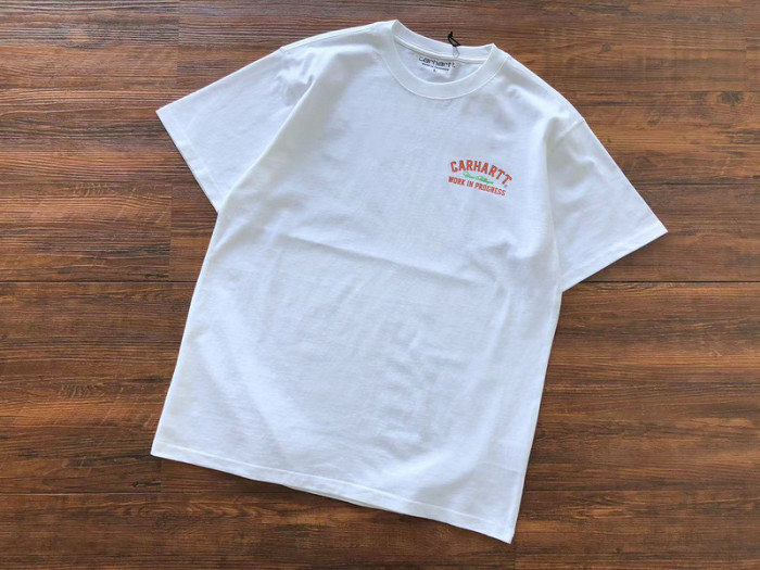 BAPE T-SHIRT BP-35