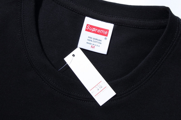 S*p*e t-shirt sp-2