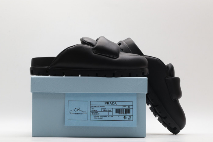 PR SNEAKER PR-25