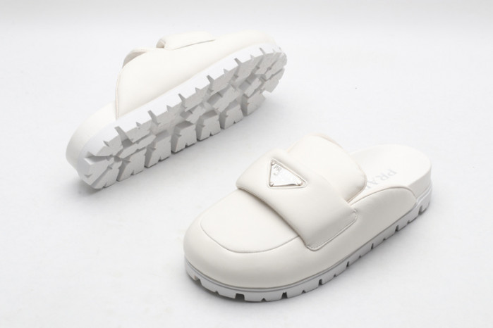 PR SNEAKER PR-26