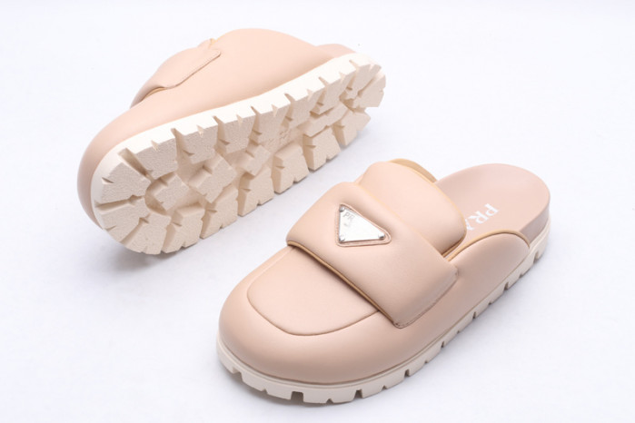 PR SNEAKER PR-27