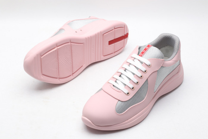 PR SNEAKER PR-28