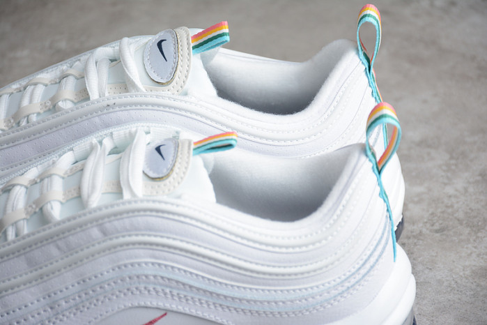Nike WMNS AIR MAX 97