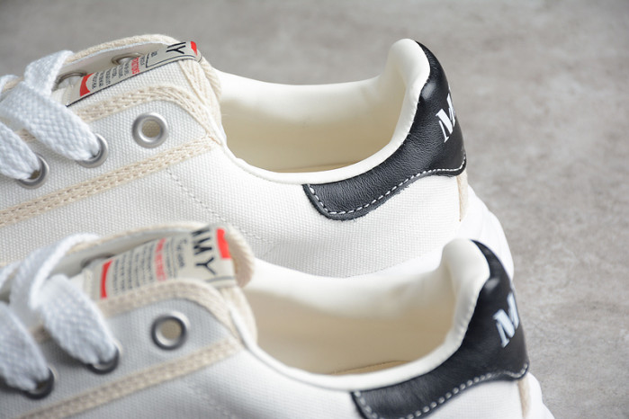 Maison Mihara Yasuhiro sneaker O6FW704