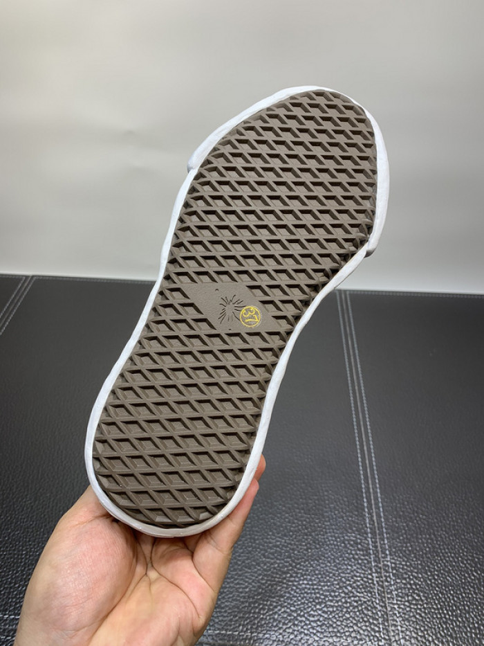 Maison Mihara Yasuhiro sneaker mmy-3