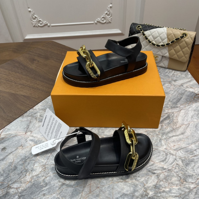 LVT SLIDES LVS-28