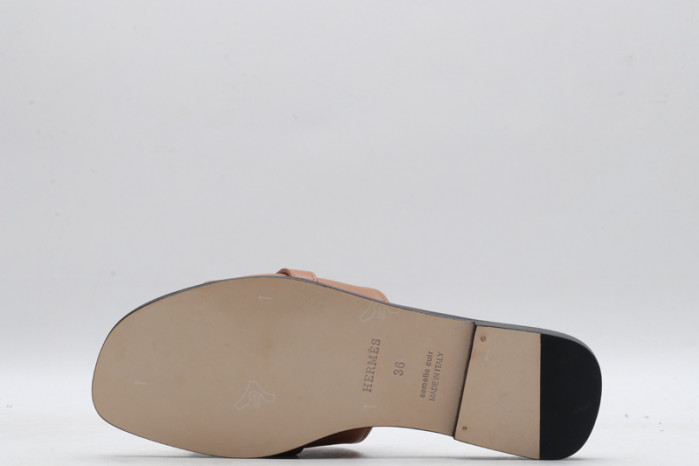 H*ermes SLIDE H-25