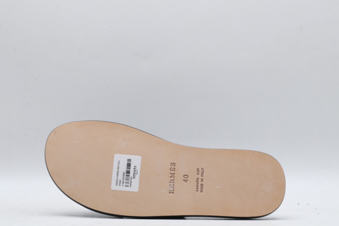 H*ermes SLIDE H-27