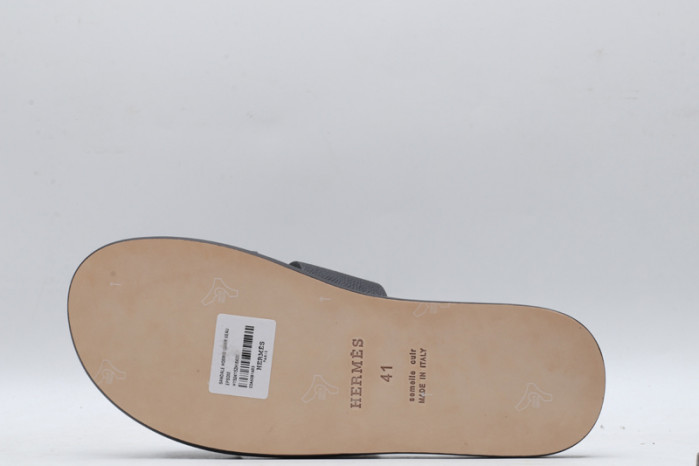 H*ermes SLIDE H-28