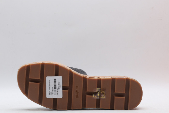H*ermes SLIDE H-29