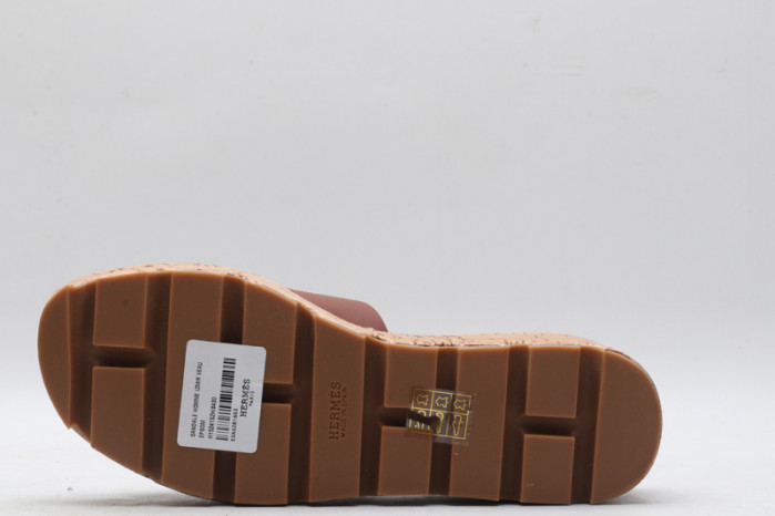 H*ermes SLIDE H-31