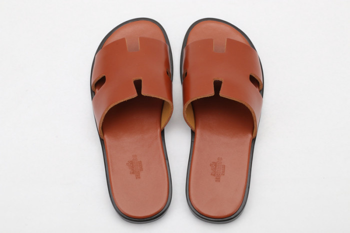 H*ermes SLIDE H-32
