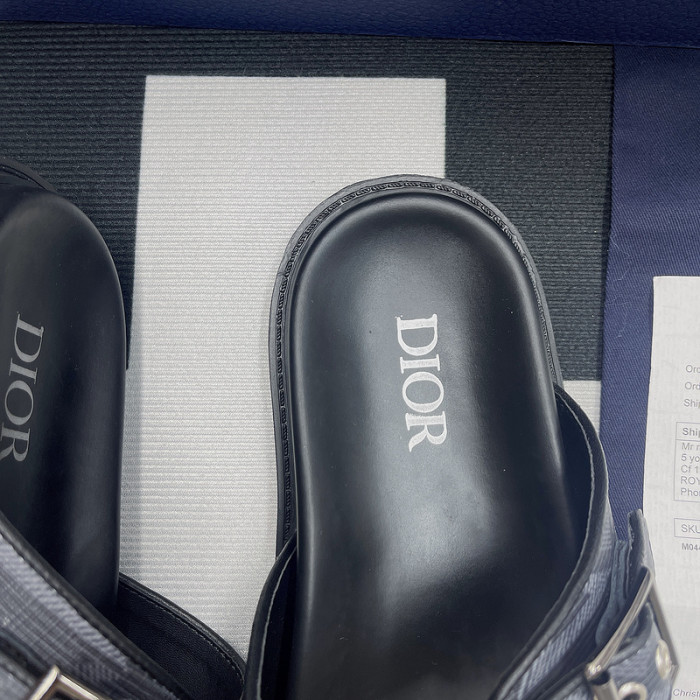 DIR SLIDE DIR-41