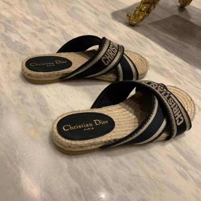 DIR SLIDE DIR-35