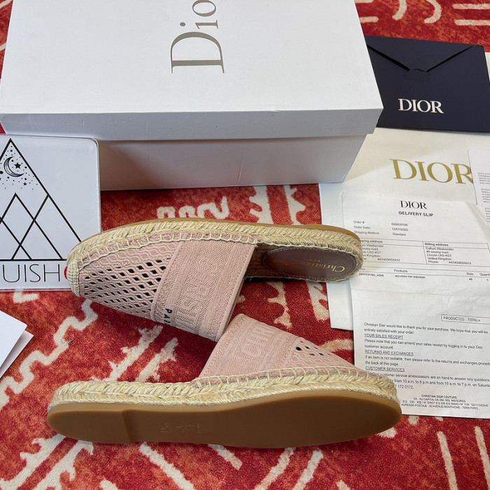 DIR SLIDE DIR-37