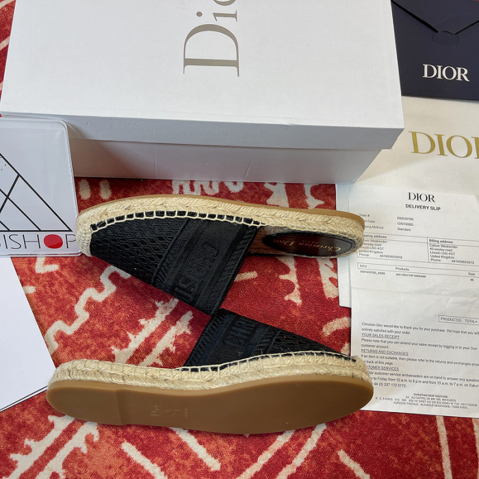 DIR SLIDE DIR-38
