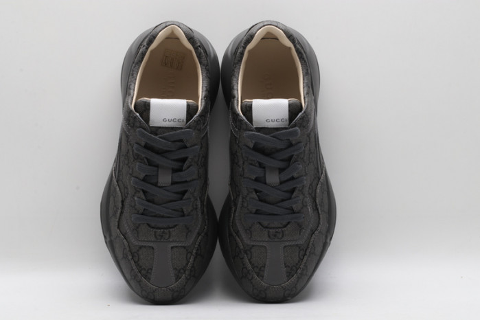 GC TRAINER SNEAKER GC-110