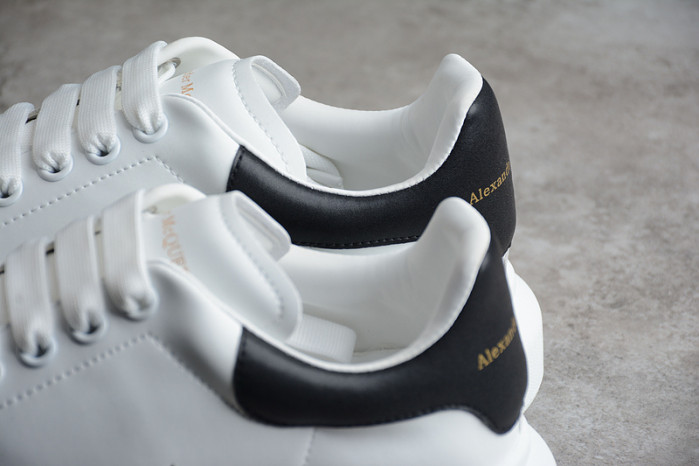 ALEXANDER MCQUEEN SNEAKERS MC-12