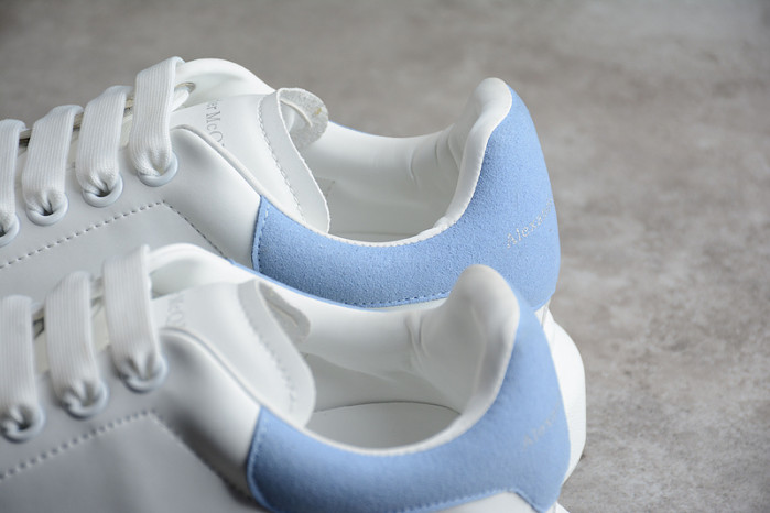 ALEXANDER MCQUEEN SNEAKERS MC-13