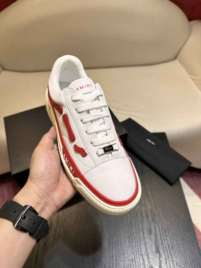 A*MIRI SNEAKERS MA-08