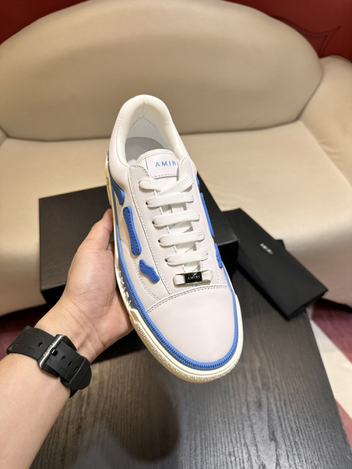 A*MIRI SNEAKERS MA-09