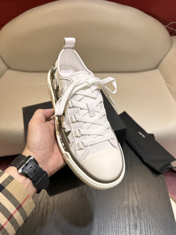 A*MIRI SNEAKERS MA-12