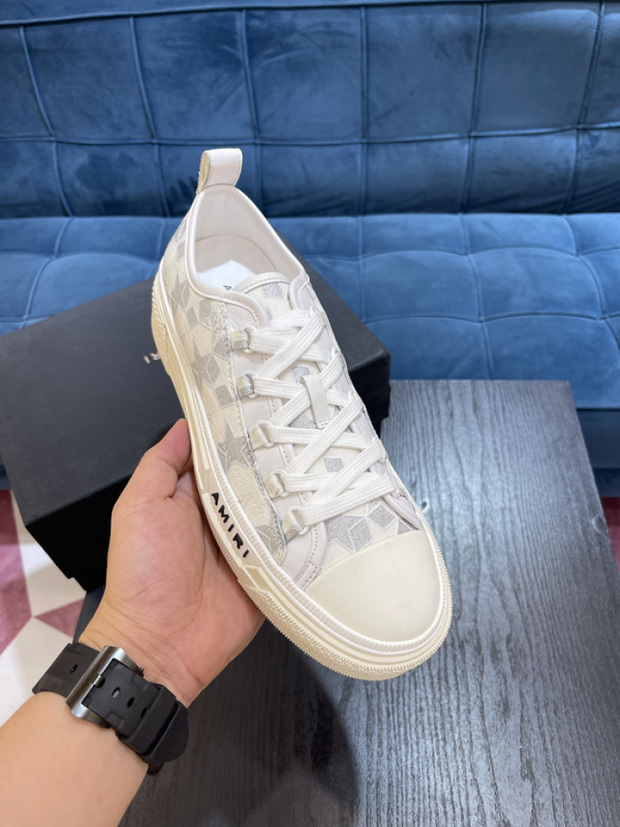 A*MIRI SNEAKERS MA-16