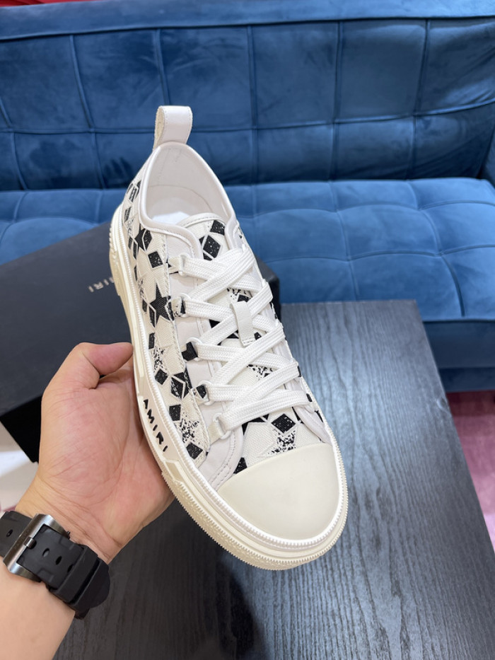 A*MIRI SNEAKERS MA-17