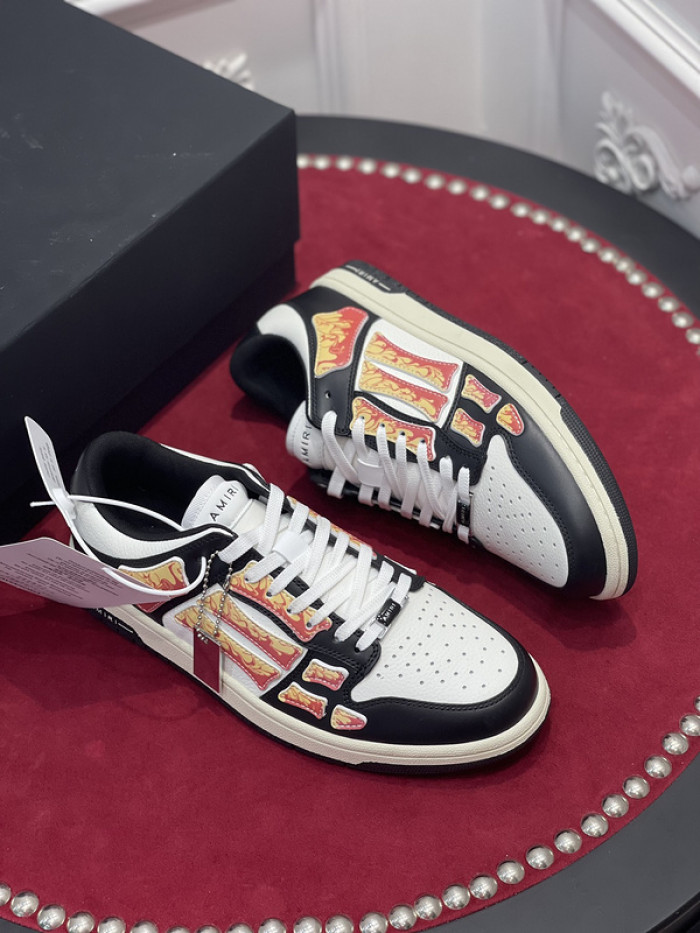 A*MIRI SNEAKERS MA-22