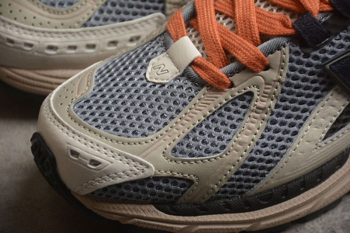 New Balance 1906R