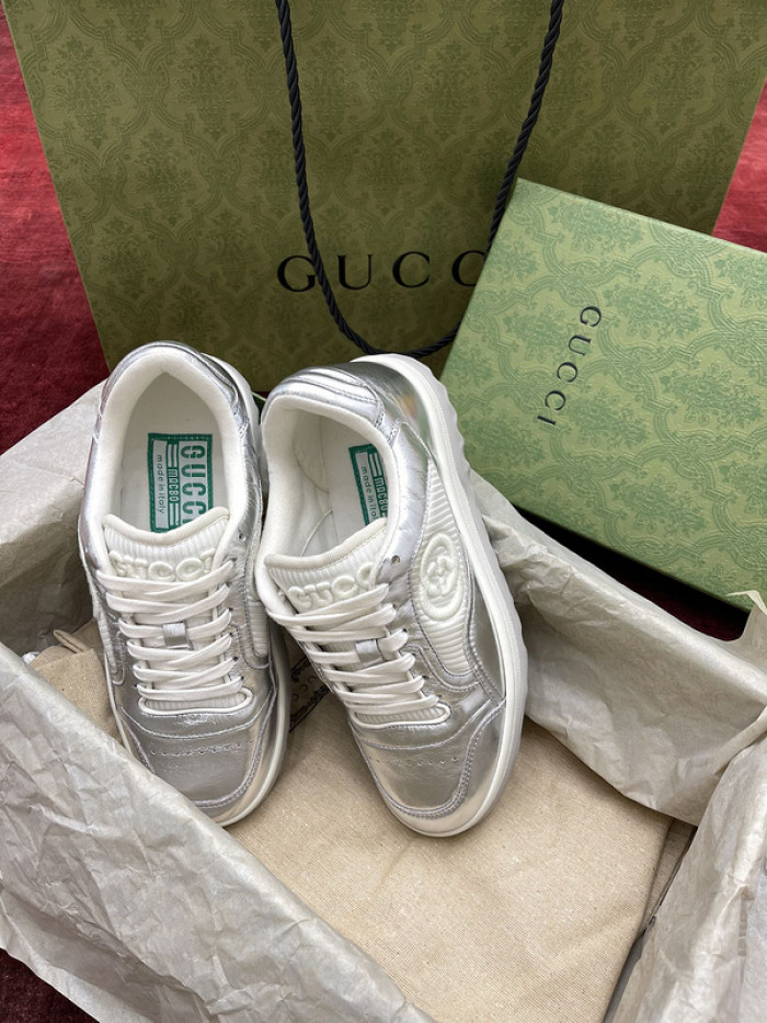 G*C LOW SNEAKERS GC-75