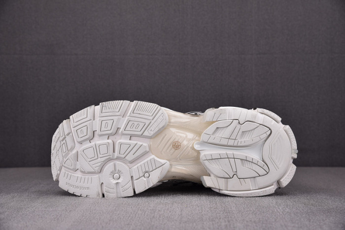 BL RUNNER BR03